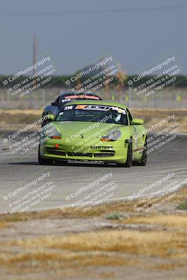 media/May-31-2025-PCA Golden Gate (Sat) [[8f9c8200fc]]/Club Race/Session 1 (Star Mazda)/
